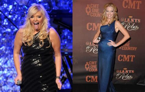 melissa peterman weight|About Melissa Peterman: Weight Loss, Age,。